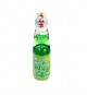 Ramune Limonade Japonaise au melon 200ml