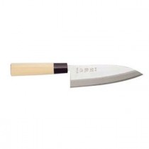 Couteau de chef santoku SEKIRYU