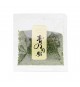 Algues séchées en poudre HANABISHI 20g - mon panier d'asie