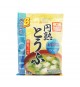 Soupe Miso Au Tofu HIKARI 150.4g - mon panier d'asie
