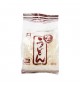 Nouilles udon sans sauce MIYAKOICHI 1kg - mon panier d'asie