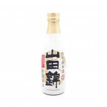 Saké japonais Yamadanishiki OZEKI 14.8% 300ml
