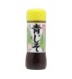 Sauce salade au shiso sans huile IKARI 200ml - mon panier d'asie