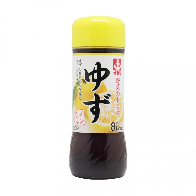 Sauce piment fort Sriracha MW 450g - Mon Panier d'Asie