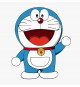 Ramune Limonade Japonaise à Doraemon 200ml