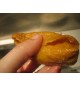 Poche de soja frit assaisonnée Misuzu 270g - mon panier d'asie