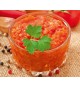 Sweet chili sauce (sauce aux piments pour volailles) 350g - mon panier d'asie