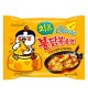 Hot chicken flavored ramen Cheese 140g