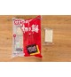 KIRIMOCHI Galettes de riz séchées 550g - mon panier d'asie
