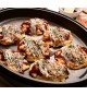 Sauce spéciale pour Okonomiyaki OTAFUKU 500g - mon panier d'asie