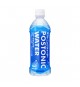 Postonic water en bouteille 500ml