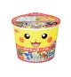 Sapporo Pokemon noodle Shoyu 38g - mon panier d'asie