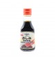 Sauce spéciale pour sashimi YAMASA 200ml - mon panier d'asie