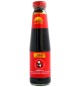 Sauce d'huîtres panda LKK 255g