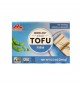Tofu firm bleu Morinaga 349g - mon panier d'asie