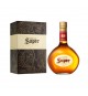 Whisky japonais Super Nikka 43% NIKKA 700ml - mon panier d'asie