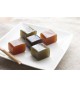 Yokan dessert japonais traditionnel aux haricots rouges IMURAYA 58g