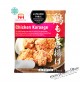 Karaage Poulet frit japonais (Cuisse) NH FOODS 500g