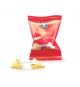 Fortune Cookie (Biscuit Chinoise) - mon panier d'Asie
