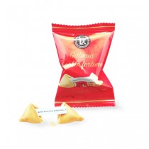 Fortune Cookie MPA 50g (≃10 pièces)