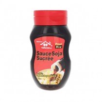 Sauce de soja sucrée YAMASA 300ml