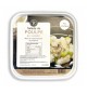 Salade de poulpe au wasabi MPA 200g