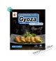 Gyoza au cabillaud premium Chizuru 20g*30p