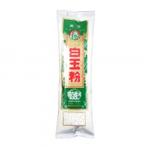 Farine du riz gluant Shiratamako Kinjirushi 150g