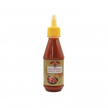 Thai sriracha chilli sauce 200ml