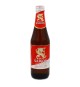 Bière Vietnam en bouteille 4.9% SAIGON 355ml