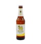 Bière Thai en bouteille 5% SINGHA 330ml