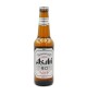 Bière japonaise en bouteille 5% ASAHI 50cl - mon panier d'asie