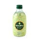 Soda japonais goût melon TOMOMASU 300ml*(24)