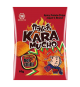 Chips épicées ondulées Karamucho KOIKEYA 60g