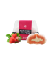 *Daifuku mochi crème à la fraise JP 50g*(32)
