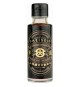 Sauce de soja heisei premium FUNDODAI 100ml