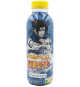 Boisson saveur tropical Naruto: Sasuke 500ml