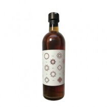 Vin de Ginseng de Myeongju 375 ml
