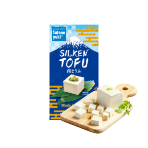 Tofu