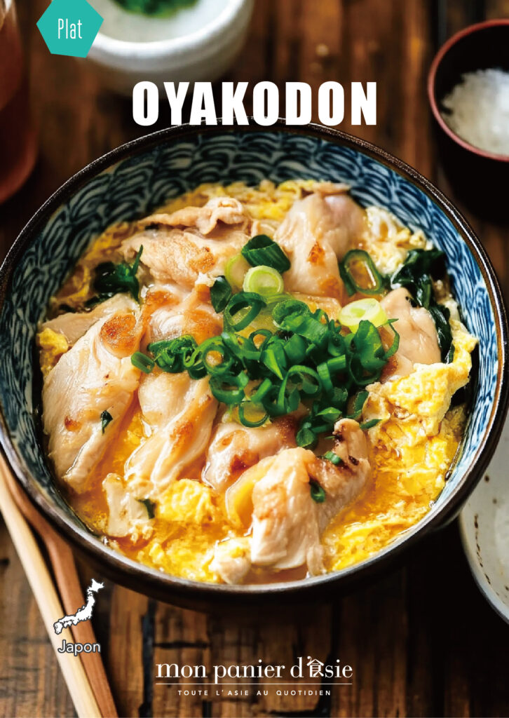 oyakodon-01