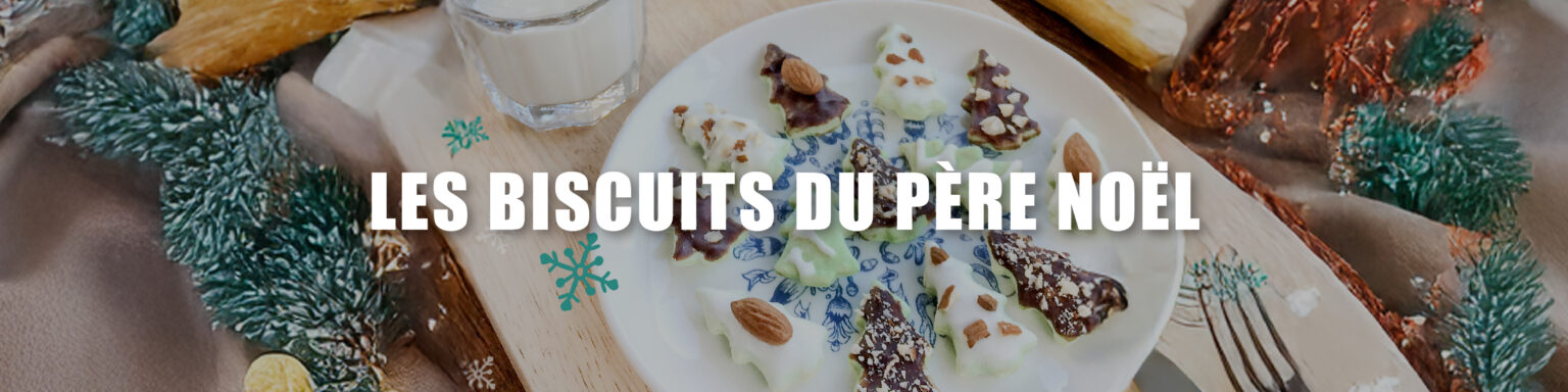 Emporte-pièces Pour Biscuits De Noël – 8 Pièces Moule De Four